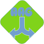 Azure Application Gateway